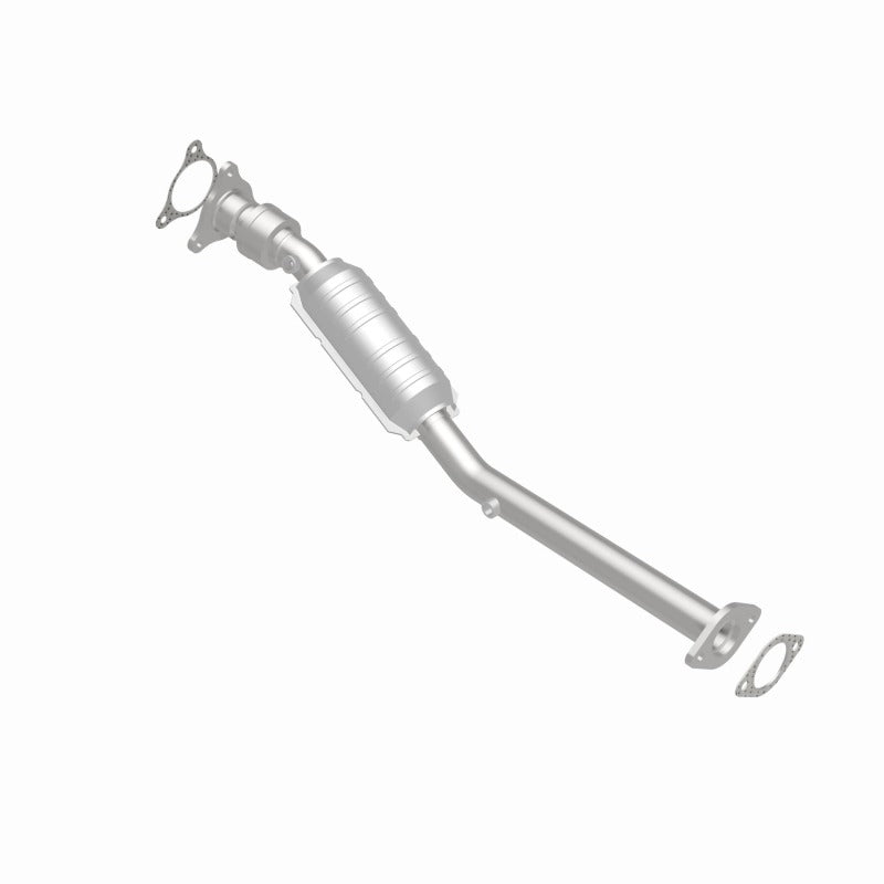 MagnaFlow DF Conv Chevy/Pontiac 05-07 Cobalt 2.2L AT/06-07 HHR AT/2007 G5 AT/06-07 Ion-2&3 2.2L/2.4L - 24137
