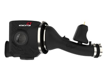 Load image into Gallery viewer, aFe Momentum GT Cold Air Intake System w/ Pro DRY S Filter Toyota FJ Cruiser 07-21 V6-4.0L - 50-70095D