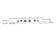 Load image into Gallery viewer, Whiteline 91-95 Honda Civic EG &amp; EH / 92-98 Honda CRX w/ OE swaybar / 94-01 Acura Integra DC1-2 Rear - BHR36XZ