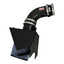 Load image into Gallery viewer, Injen 10 Hyundai Genesis Coupe  V6 Black Short Ram Intake - SP1391BLK