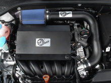 Load image into Gallery viewer, aFe MagnumFORCE Intake Stage-2 PRO 5R VW 09-14 Jetta/Golf 12-14 Passat/Beetle 2.5L - 54-12492