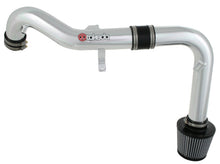 Load image into Gallery viewer, aFe Takeda Intakes Stage-2 PDS AIS PDS Scion tC 05-06 L4-2.4L (pol) - TL-2003P
