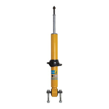 Load image into Gallery viewer, Bilstein 2014 Ford F-150 4WD Only B6 4600 Front 46mm Monotube Shock Absorber