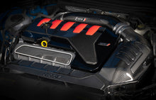 Load image into Gallery viewer, APR 17-20 Audi RS3 (8V) 2.5T/18-22 Audi TT RS Quattro (8S) 2.5T Intake Airbox - CI100069