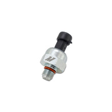 Load image into Gallery viewer, Mishimoto 1997-2003 Powerstroke 7.3L Injector Control Pressure Sensor - MMSN-F2D-97ICP