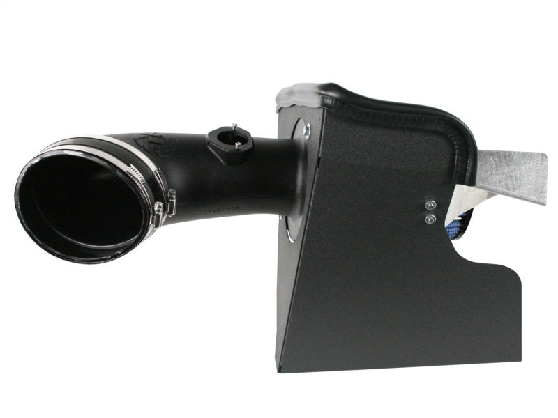 aFe MagnumFORCE Intakes Stage-2 P5R AIS P5R BMW M3 (E46) 01-07 L6-3.2L - 54-10462