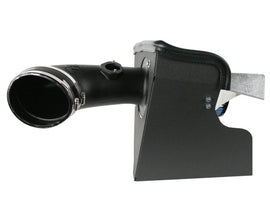 aFe MagnumFORCE Intakes Stage-2 P5R AIS P5R BMW M3 (E46) 01-07 L6-3.2L - 54-10462