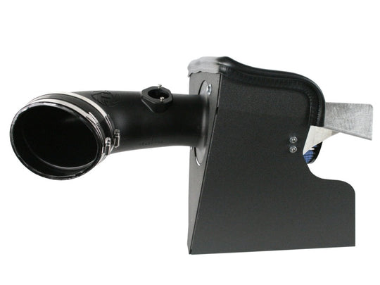 aFe MagnumFORCE Intakes Stage-2 P5R AIS P5R BMW M3 (E46) 01-07 L6-3.2L - 54-10462