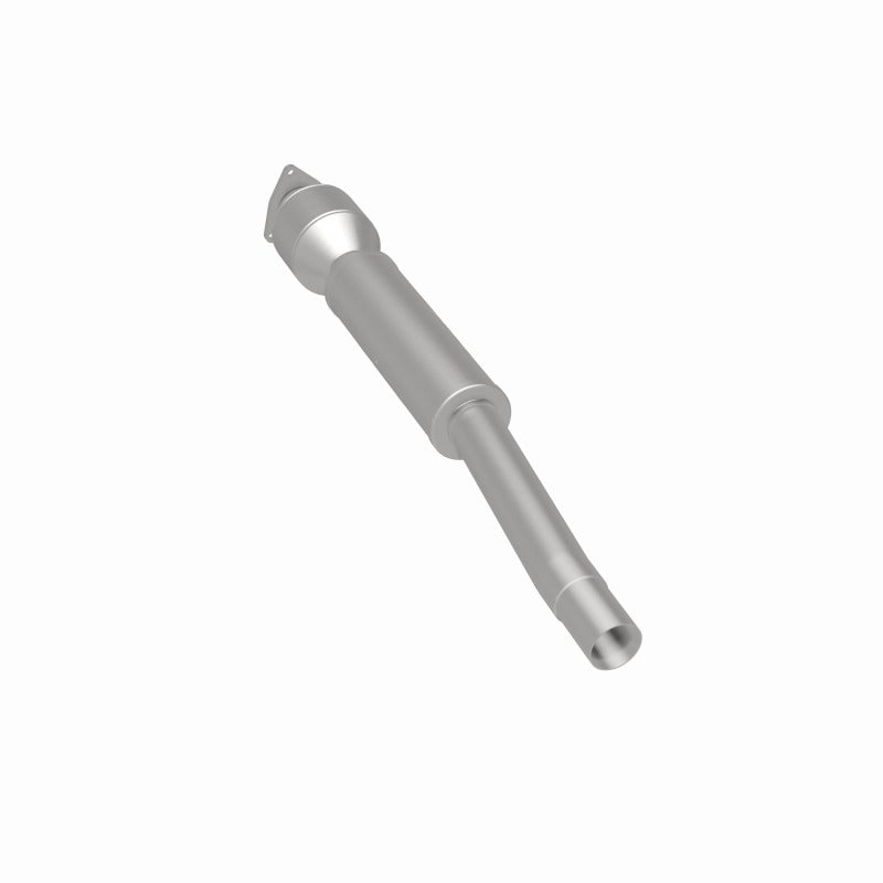 MagnaFlow Direct Fit Catalytic Converter 04/06 VW Phaeton 4.2L Rear Passenger Side - 441028