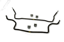 Load image into Gallery viewer, ST Anti-Swaybar Set Scion TC - 52227