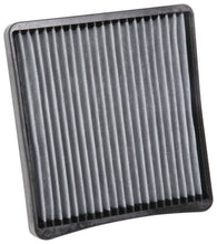 Load image into Gallery viewer, K&amp;N 2019 RAM 1500 3.6L/5.7L Cabin Air Filter - VF2065