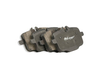 Load image into Gallery viewer, DBA 2018+ BMW X3 Street Series Rear Brake Pads - DB15109SS