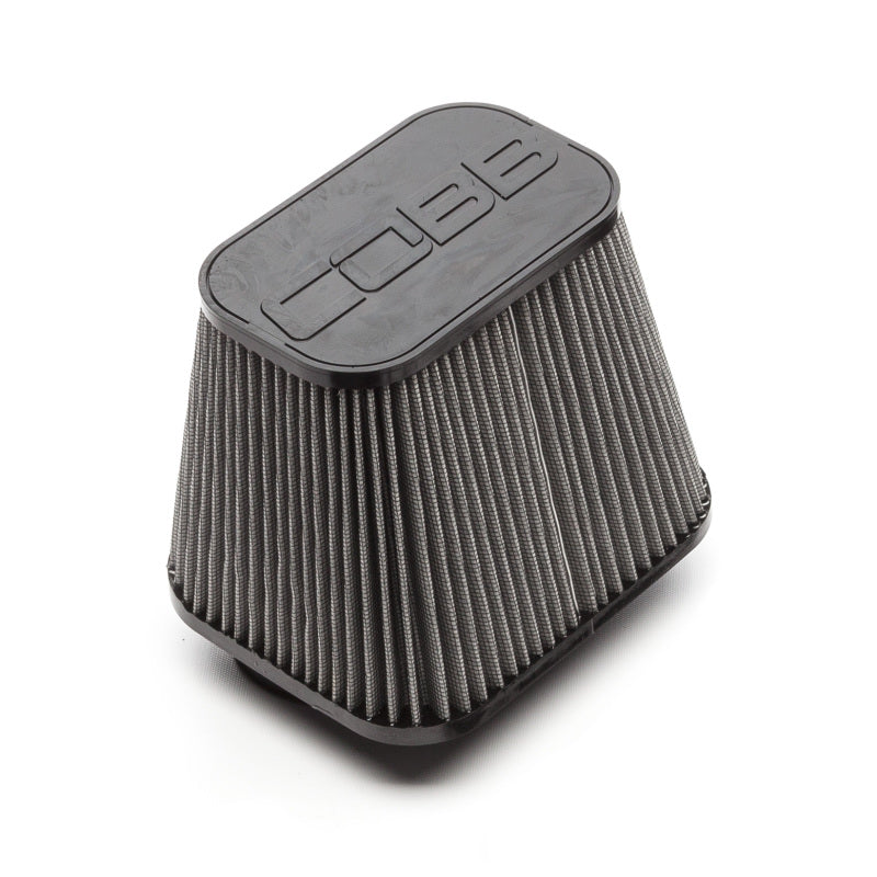 Cobb 17-20 Ford F-150 Raptor High Flow Replacement Air Filter for Cobb Intake - FOR-006-100