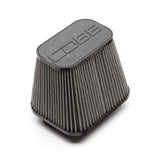 Cobb 17-20 Ford F-150 Raptor High Flow Replacement Air Filter for Cobb Intake - FOR-006-100