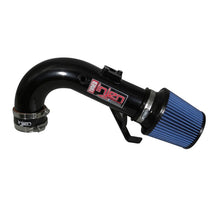 Load image into Gallery viewer, Injen 11+ Scion tC Black Short Ram Air Intake - SP2116BLK