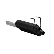 Load image into Gallery viewer, Flowmaster 09-24 RAM 1500 5.7L American Thunder Exhaust System Direct Fit Muffler - 817568