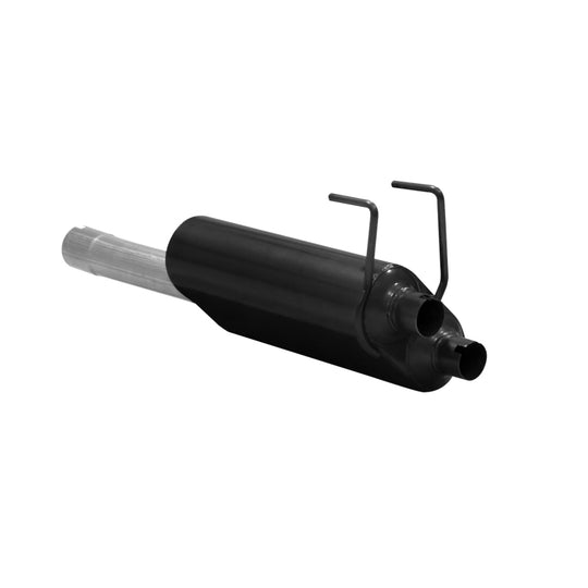 Flowmaster 09-24 RAM 1500 5.7L American Thunder Exhaust System Direct Fit Muffler - 817568