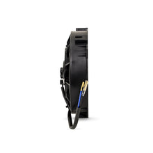 Load image into Gallery viewer, Mishimoto Slim Electric Fan 6in - MMFAN-6
