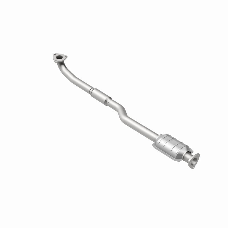 MagnaFlow Direct Fit Catalytic Converter 99-02 Daewoo Leganza 2.2L - 51619