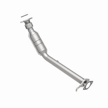 Load image into Gallery viewer, MagnaFlow Direct Fit Catalytic Converter MONTE CARLO 3.9L OEM - 49195