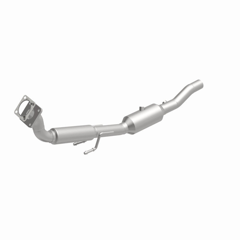 MagnaFlow California Direct Fit Converter 04-05 Volkswagen Jetta 2.0L - 5461464