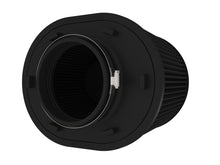 Load image into Gallery viewer, aFe Magnum FORCE Intake Air Filter Pro 5R 5-1/2IN F x (12-1/4x9-3/4)IN B x (11-1/4x8-3/4)IN Tx8IN - 24-91205K