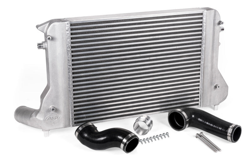 APR 09-13 Audi A3 Quattro (EA113/EA888.1/EA888.2) Intercooler Kit - IC100012
