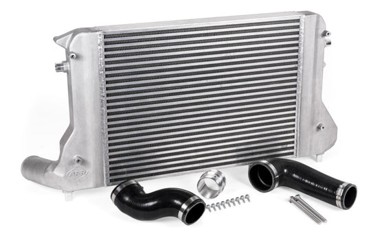APR 09-13 Audi A3 Quattro (EA113/EA888.1/EA888.2) Intercooler Kit - IC100012