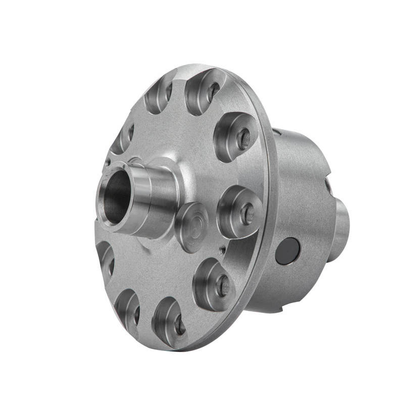 ARB Airlocker 27Spl10Bolt Rg3.69Up Nissan R180A S/N - RD180
