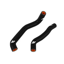 Load image into Gallery viewer, Mishimoto 2003-2008 Suzuki LTZ400 Silicone Hose Kit - Black