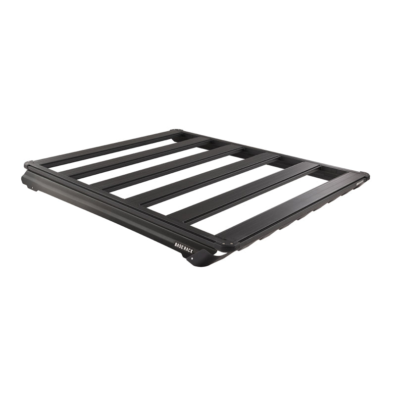 ARB 61in x 51in BASE Rack with Mount Kit and Deflector - BASE231