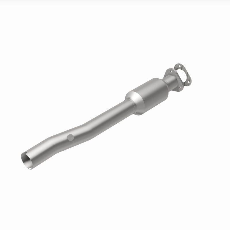 MagnaFlow 2003 Ford E-350 Super Duty 5.4L Direct Fit Converter - 4593321