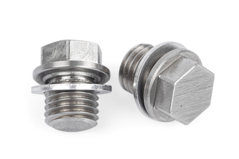 APR 19-20 Audi RS3/19-22 Audi TT RS Quattro (MK3) 2.5T TFSI Diverter Valve Adapter - CI100038-G