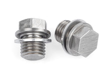Load image into Gallery viewer, APR 19-20 Audi RS3/19-22 Audi TT RS Quattro (MK3) 2.5T TFSI Diverter Valve Adapter - CI100038-G