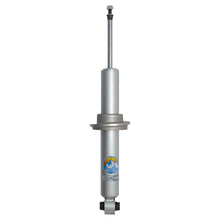 Load image into Gallery viewer, Bilstein 20-25 Subaru Outback B8 TerraSport Strut Assembly - Rear - 24-337816