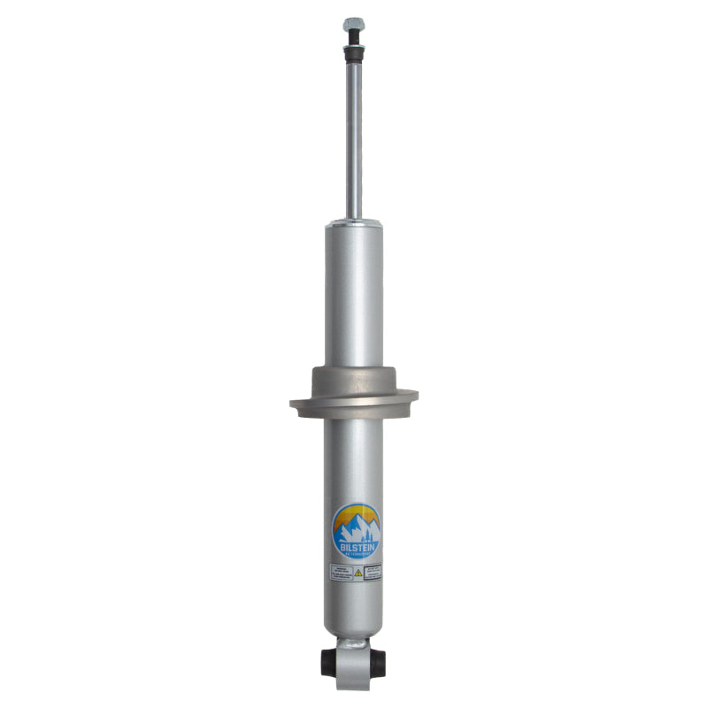 Bilstein 20-25 Subaru Outback B8 TerraSport Strut Assembly - Rear - 24-337816