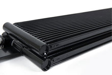 Load image into Gallery viewer, CSF 20+ Toyota GR Supra High-Performance DCT Transmission Oil Cooler - 8183