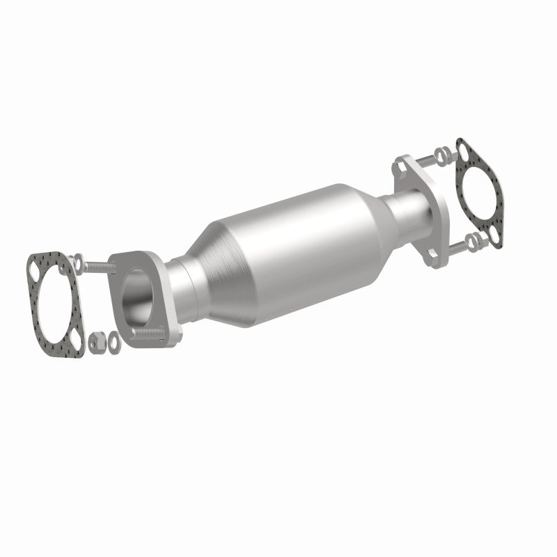 MagnaFlow 11-15 Elantra 1.8L Underbody Direct Fit Converter - 52823