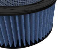 Load image into Gallery viewer, aFe MagnumFLOW Air Filters OER P5R A/F P5R Ford Trucks 83-94 V8-7.3L (d) - 10-10063
