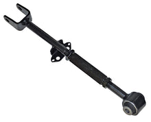 Load image into Gallery viewer, SPC Performance 04-08 Acura TL / TSX Lower Setback Control Arm - 67292
