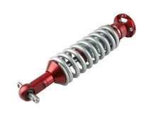 Load image into Gallery viewer, aFe Sway-A-Way 2.5in Front Coil Over Kit 19-21 Ford Ranger - 301-5600-12