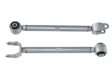 Load image into Gallery viewer, Whiteline 17-23 Tesla 3 / 20-23 Tesla Y Control Arm Rear Trailing Arm - KTA329