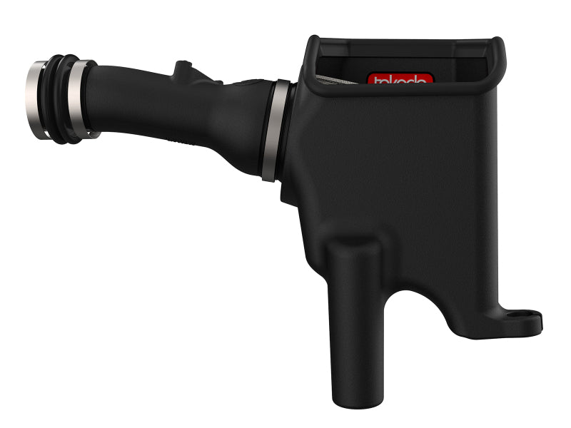aFe Takeda Intakes Stage-2 PDS AIS 16-19 Honda Civic I4-1.5L (t) - 56-10008D