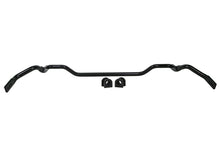 Load image into Gallery viewer, Whiteline Toyota 4Runner 03-09 Lexus GX470 03-09 Front Heavy Duty Adjustable 30mm Swaybar - BTF92Z