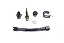 Load image into Gallery viewer, Radium Engineering Fuel Rail Plumbing Kit Toyota 2ZZ-GE - 20-0012-PK