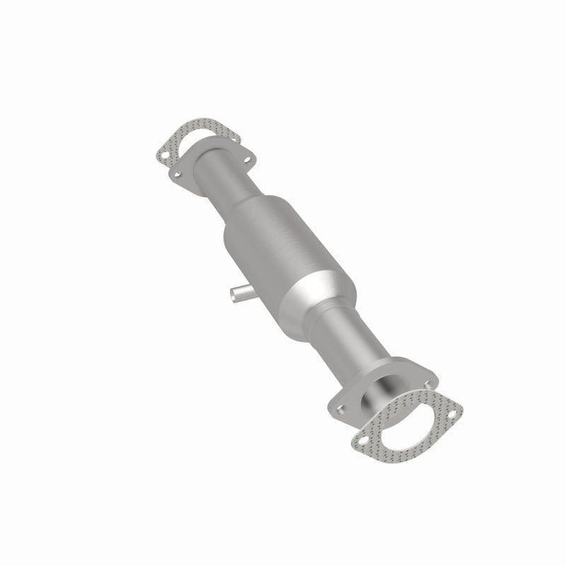 MagnaFlow Direct Fit Catalytic Converter 83-85 Ford Ranger 2.8L - 3391352