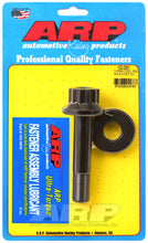 Load image into Gallery viewer, ARP Nissan RB26 Balancer Bolt Kit - 102-2501