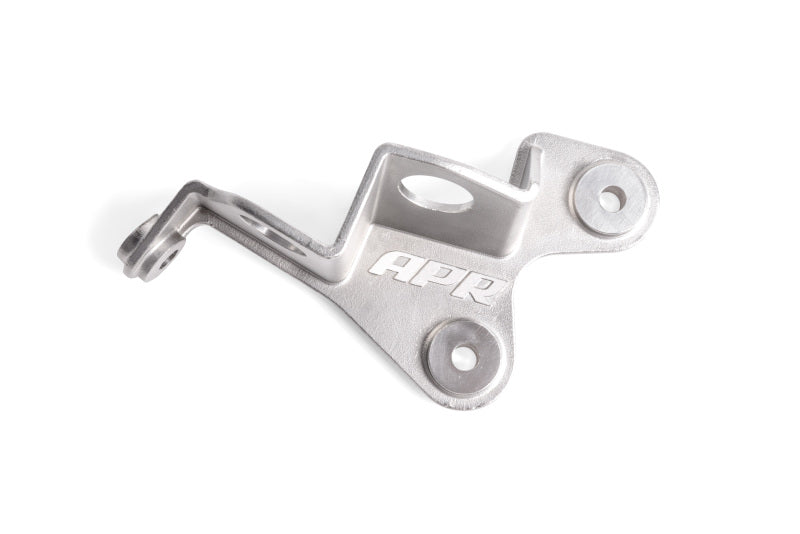 APR 06-13 Audi A3 Bracket Shifter Cables - MS100084