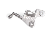 Load image into Gallery viewer, APR 06-13 Audi A3 Bracket Shifter Cables - MS100084