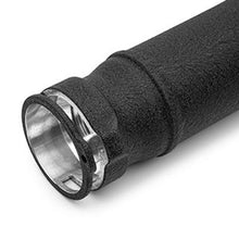 Load image into Gallery viewer, Cobb 22-24 Subaru WRX Aluminum Charge Pipe - 746110